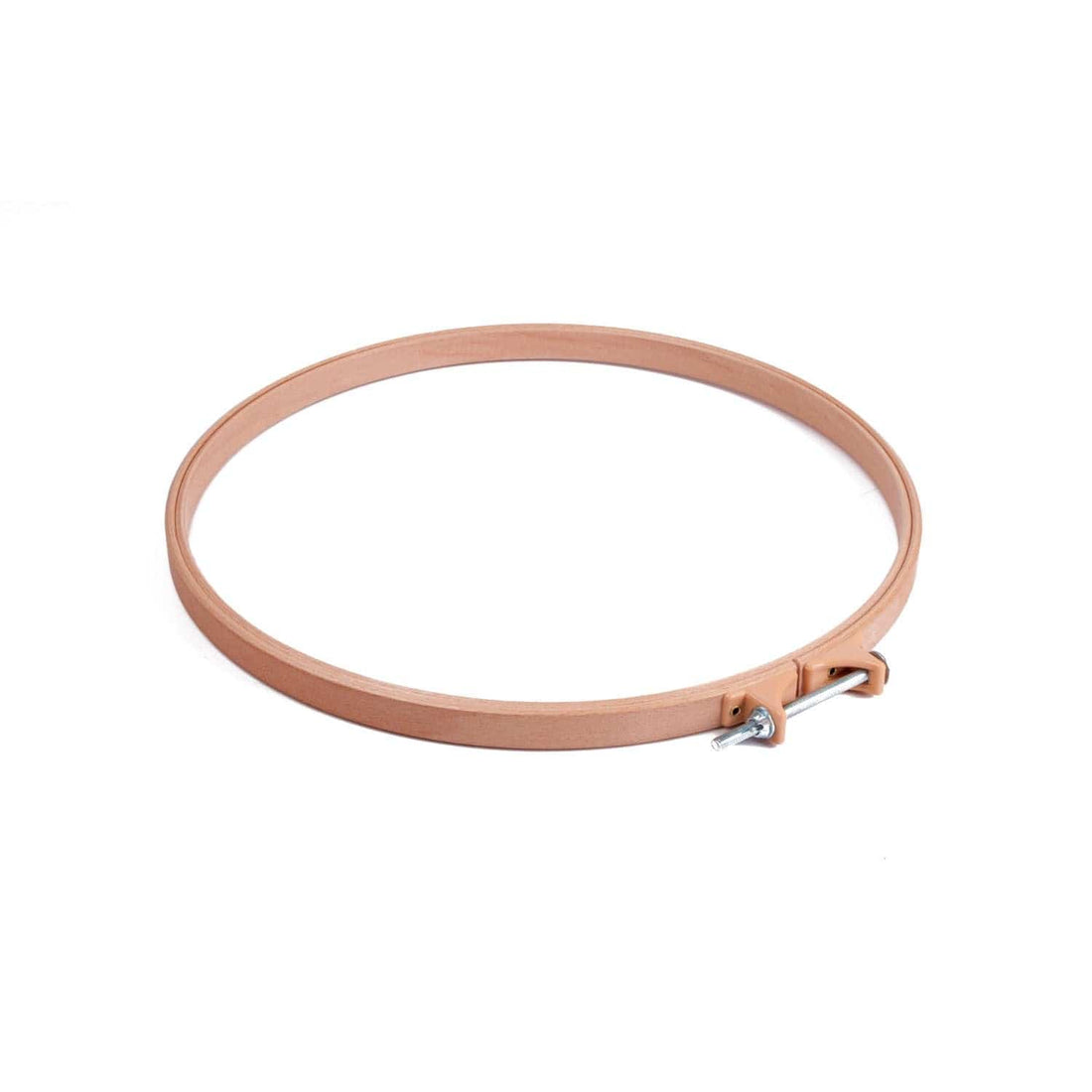 Elbesee Quilting Accessories 14 Inch Quilting Hoop  - The Sewing Studio