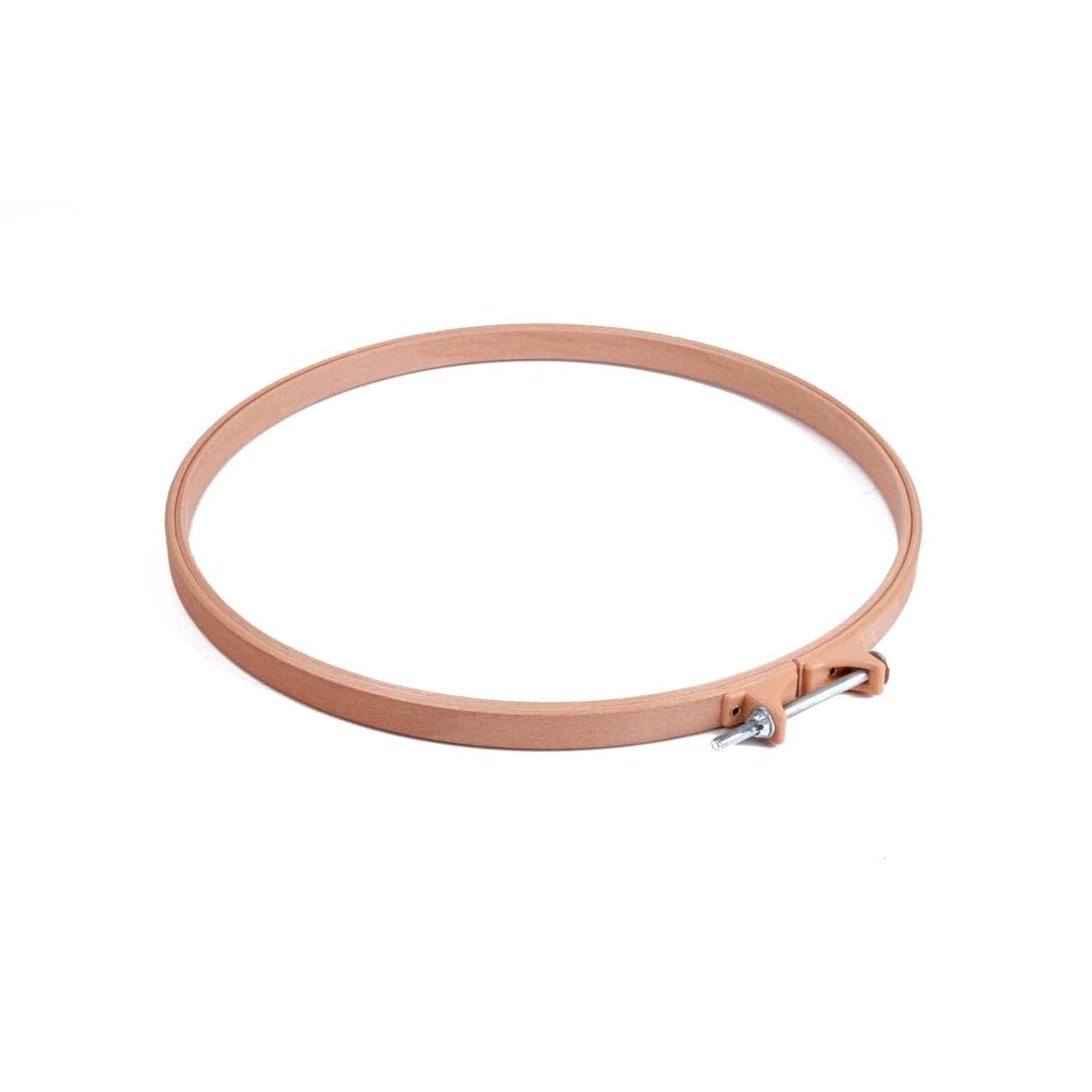 Elbesee Quilting Accessories 14 Inch Quilting Hoop  - The Sewing Studio