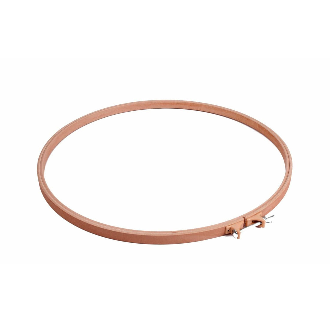 Elbesee Quilting Accessories 21 Inch Quilting Hoop  - The Sewing Studio