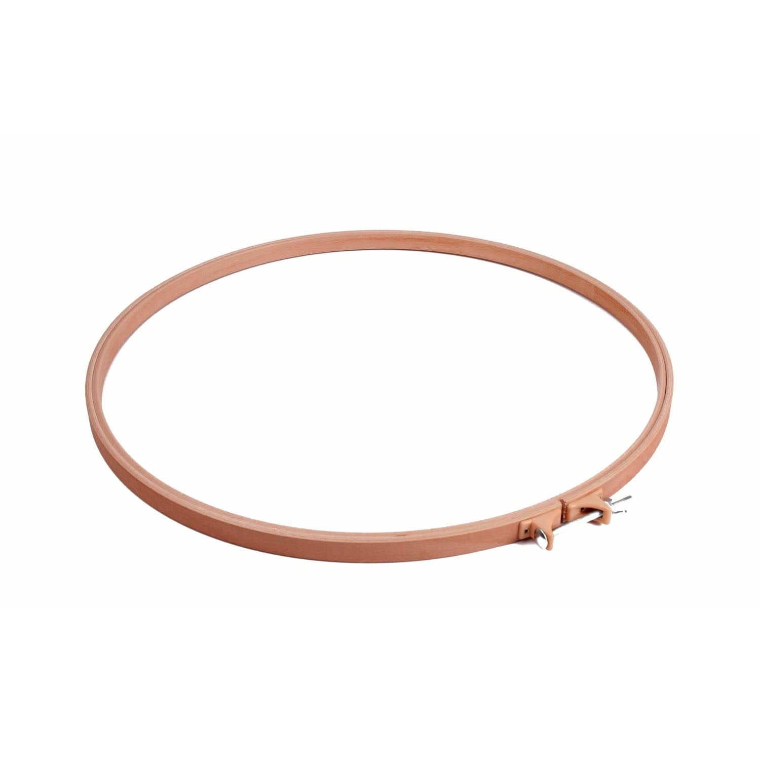 Elbesee Quilting Accessories 21 Inch Quilting Hoop  - The Sewing Studio