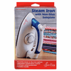 Sew Easy Compact Steam Iron 700w