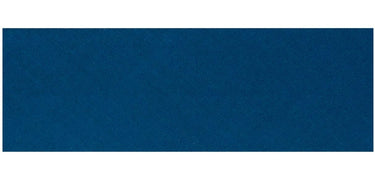 Essential Trimmings Bias Binding Polycotton Bias Binding: 2.5m x 50mm: Royal Blue  - The Sewing Studio for sale UK - The Sewing Studio