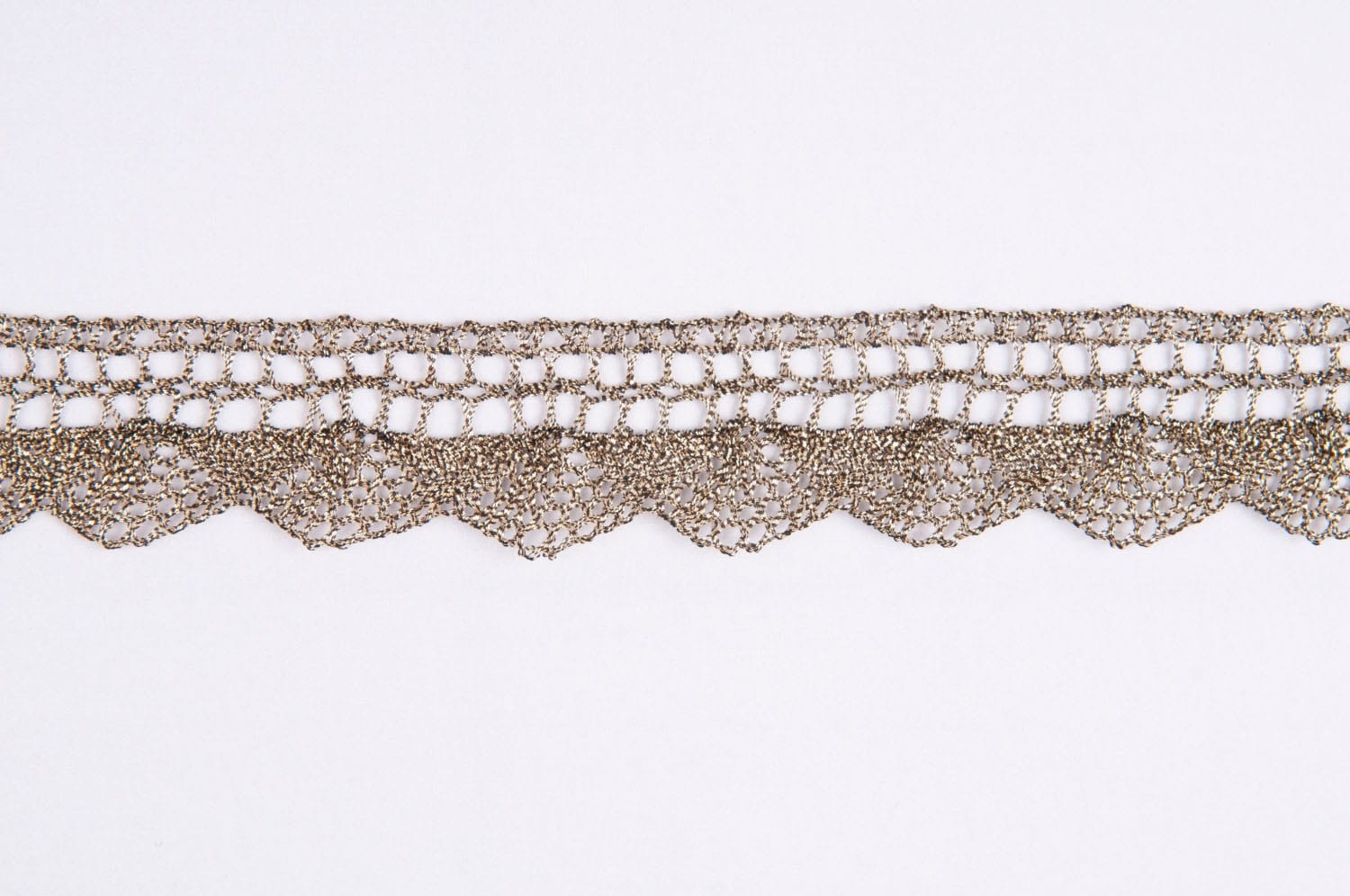 Cheap lace trim hotsell