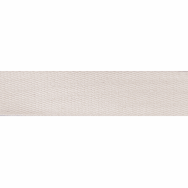 Cotton Tape Premium Quality: Natural: 14mm wide. Price per metre
