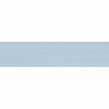 Cotton Tape Premium Quality Light Blue 14mm Wide Price Per Metre