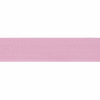 Cotton Tape Premium Quality: Pink 14mm Wide Price Per Metre