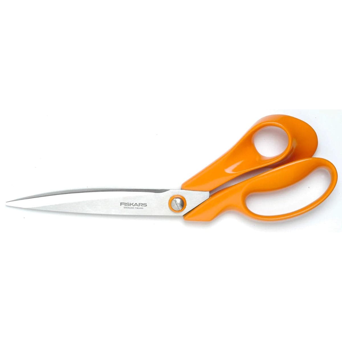 Fiskars Scissors Fiskars Tailor Shears Scissor 27cm  - The Sewing Studio