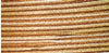 Gutermann Cotton Thread 800M Colour 9938