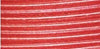 Gutermann Cotton Thread 800M Colour 9973