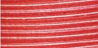 Gutermann Cotton Thread 800M Colour 9973