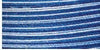 Gutermann Cotton Thread 800M Colour 9986