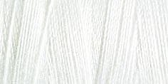 Gutermann Sulky Cotton Thread 12 200M Colour 1001