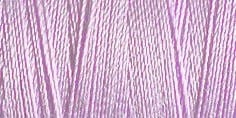 Gutermann Sulky Cotton Thread 12 200M Colour 1031