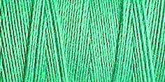 Gutermann Sulky Cotton Thread 12 200M Colour 1046