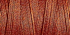 Gutermann Sulky Cotton Thread 12 200M Colour 1056