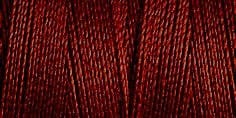 Gutermann Sulky Cotton Thread 12 200M Colour 1058