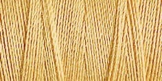 Gutermann Sulky Cotton Thread 12 200M Colour 1070