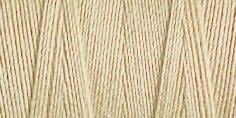 Gutermann Sulky Cotton Thread 12 200M Colour 1082
