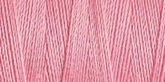 Gutermann Sulky Cotton Thread 12 200M Colour 1115
