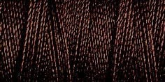 Gutermann Sulky Cotton Thread 12 200M Colour 1130