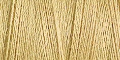 Gutermann Sulky Cotton Thread 12 200M Colour 1149