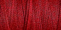 Gutermann Sulky Cotton Thread 12 200M Colour 1169