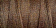 Gutermann Sulky Cotton Thread 12 200M Colour 1180