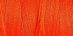 Gutermann Sulky Cotton Thread 12 200M Colour 1184