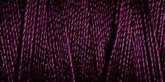 Gutermann Sulky Cotton Thread 12 200M Colour 1189