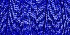 Gutermann Sulky Cotton Thread 12 200M Colour 1293