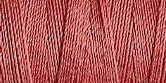 Gutermann Sulky Cotton Thread 12 200M Colour 1304