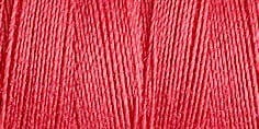 Gutermann Sulky Cotton Thread 12 200M Colour 1558