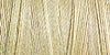 Gutermann Sulky Cotton Thread 12 200M Colour 4001