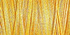 Gutermann Sulky Cotton Thread 12 200M Colour 4002