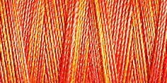 Gutermann Sulky Cotton Thread 12 200M Colour 4003