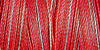 Gutermann Sulky Cotton Thread 12 200M Colour 4005