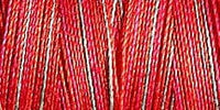 Gutermann Sulky Cotton Thread 12 200M Colour 4005
