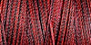 Gutermann Sulky Cotton Thread 12 200M Colour 4007