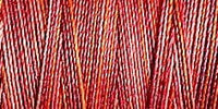 Gutermann Sulky Cotton Thread 12 200M Colour 4008