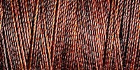 Gutermann Sulky Cotton Thread 12 200M Colour 4011