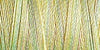 Gutermann Sulky Cotton Thread 12 200M Colour 4012