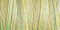 Gutermann Sulky Cotton Thread 12 200M Colour 4012
