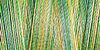 Gutermann Sulky Cotton Thread 12 200M Colour 4013