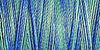 Gutermann Sulky Cotton Thread 12 200M Colour 4014