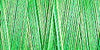 Gutermann Sulky Cotton Thread 12 200M Colour 4015