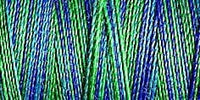 Gutermann Sulky Cotton Thread 12 200M Colour 4016