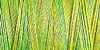 Gutermann Sulky Cotton Thread 12 200M Colour 4017