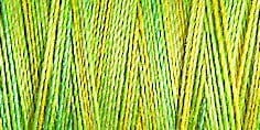 Gutermann Sulky Cotton Thread 12 200M Colour 4017