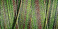 Gutermann Sulky Cotton Thread 12 200M Colour 4020