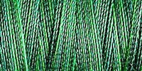Gutermann Sulky Cotton Thread 12 200M Colour 4021